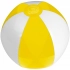 MONTEPULCIANO Beach Ball