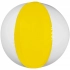 MONTEPULCIANO Beach Ball