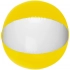 MONTEPULCIANO Beach Ball