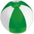 MONTEPULCIANO Beach Ball