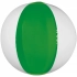 MONTEPULCIANO Beach Ball