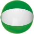 MONTEPULCIANO Beach Ball