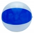 KEY WEST two-color beach ball