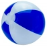 KEY WEST two-color beach ball