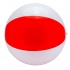 KEY WEST two-color beach ball
