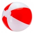 KEY WEST two-color beach ball