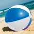 KEY WEST two-color beach ball