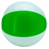 KEY WEST two-color beach ball