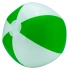 KEY WEST two-color beach ball