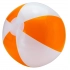 KEY WEST two-color beach ball