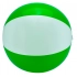 KEY WEST two-color beach ball