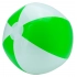 KEY WEST two-color beach ball