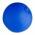 ORLANDO Beach Ball