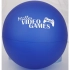 ORLANDO Beach Ball