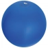 ORLANDO Beach Ball