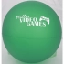 ORLANDO Beach Ball