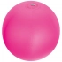 ORLANDO Beach Ball