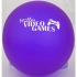 ORLANDO Beach Ball