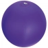 ORLANDO Beach Ball