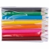 Case with Colored Pencils by CARLTON