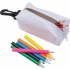 Case with Colored Pencils by CARLTON
