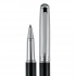 Ручка-роллер DIDIER PIERRE CARDIN
