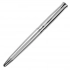 Metal roller pen ROI