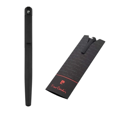 
                                                Roller pen HARMONY Pierre Cardin
                                                