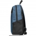 Backpack COLOMBO Backpack COLOMBO Backpack COLOMBO Backpack COLOMBO