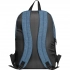 Backpack COLOMBO Backpack COLOMBO Backpack COLOMBO Backpack COLOMBO