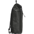 Rio Grande Courier Backpack Rio Grande Courier Backpack