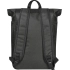 Rio Grande Courier Backpack Rio Grande Courier Backpack