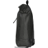 Rio Grande Courier Backpack Rio Grande Courier Backpack