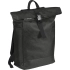 Rio Grande Courier Backpack Rio Grande Courier Backpack