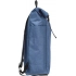Rio Grande Courier Backpack Rio Grande Courier Backpack