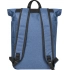 Rio Grande Courier Backpack Rio Grande Courier Backpack