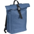 Rio Grande Courier Backpack Rio Grande Courier Backpack