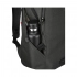 No name