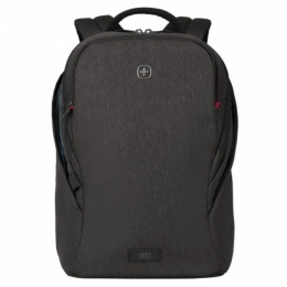 Рюкзак для ноутбука MX LIGHT 16 WENGER