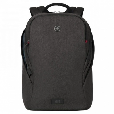
                                                Рюкзак для ноутбука MX LIGHT 16 WENGER
                                                