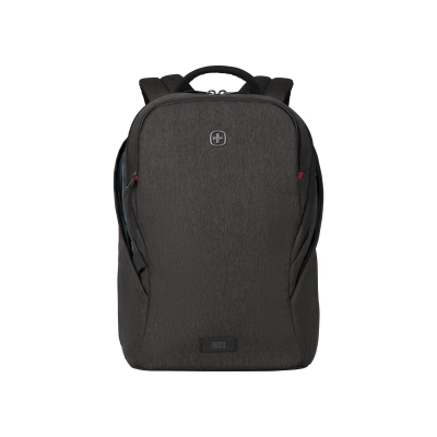 
                                            Backpack MX Light
                                            