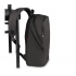 Рюкзак для ноутбука с диагональю экрана 16 Рюкзак для ноутбука с диагональю экрана 16