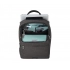 Рюкзак для ноутбука с диагональю экрана 14 Рюкзак для ноутбука с диагональю экрана 14