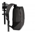 Рюкзак для ноутбука с диагональю экрана 14 Рюкзак для ноутбука с диагональю экрана 14
