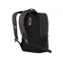 Рюкзак для ноутбука с диагональю экрана 14 Рюкзак для ноутбука с диагональю экрана 14