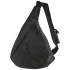 Bag CÓRDOBA