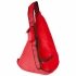 Bag CÓRDOBA