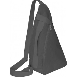 Сумка CITYBAG RHODE ISLAND