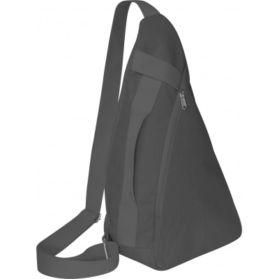 
                                                Сумка CITYBAG RHODE ISLAND
                                                