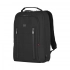 Рюкзак для ноутбука Wenger CITY TRAVELER 16`